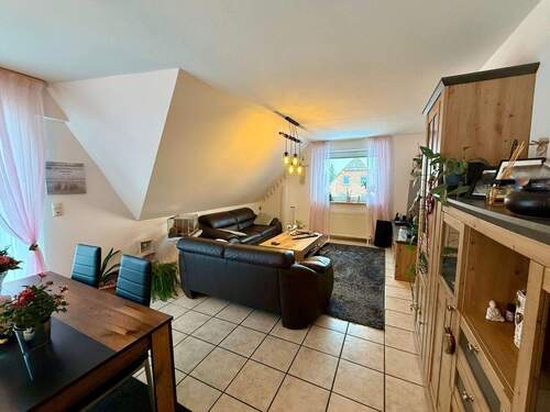 DG Essbereich .jpeg - 