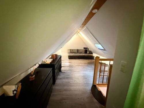 DG Spitzboden.jpeg - 