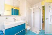 OG: Badezimmer - 