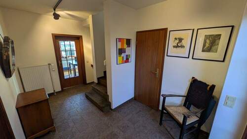 PXL_20260225_145412111.NIGHT_klein.jpg - 