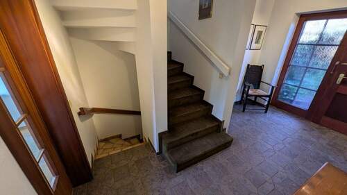 PXL_20260225_145427394.NIGHT_klein.jpg - 