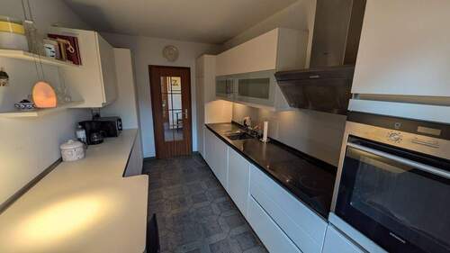 PXL_20260225_145541863.NIGHT_klein.jpg - 