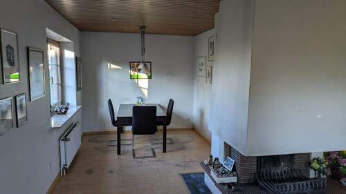 PXL_20260225_153025406_klein.jpg - 