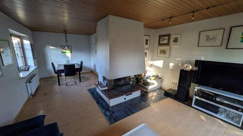 PXL_20260225_153038049_klein.jpg - 