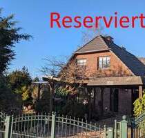 Glück an den Dünen - 485.000,00&nbsp;EUR Kaufpreis, ca.&nbsp; 95,00&nbsp;m&sup2;&nbsp;Wohnfl&auml;che in Hamburg (PLZ: 21033) Lohbrügge