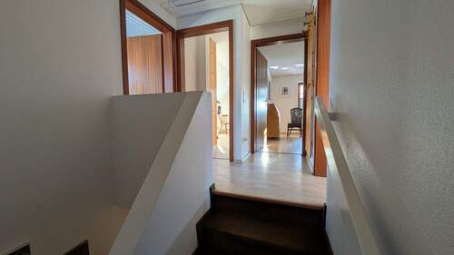 PXL_20260225_150022908_klein.jpg - 