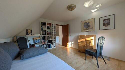 PXL_20260225_150128358_klein.jpg - 