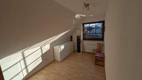 PXL_20260225_150802993_klein.jpg - 