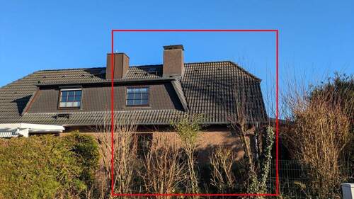 PXL_20260225_144640483_klein.jpg - 4 Zimmer Doppelhaushälfte zum Kaufen in Hamburg