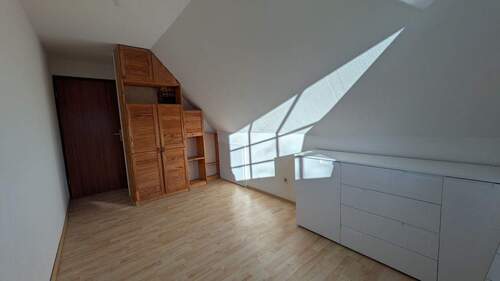 PXL_20260225_150820620_klein.jpg - 