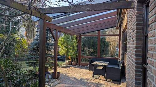 PXL_20260225_144930454_klein.jpg - Doppelhaushälfte mit 95,00 m&sup2; in Hamburg zum Kaufen