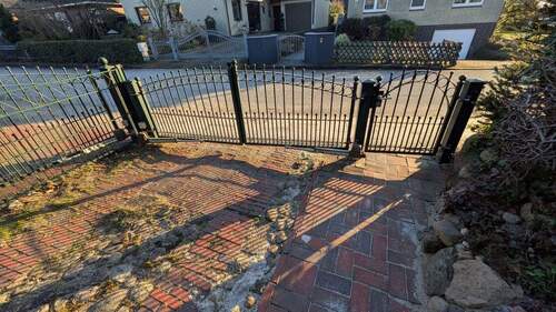 PXL_20260225_153505537_klein.jpg - 