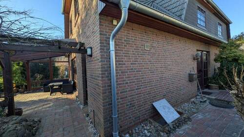 PXL_20260225_145108438_klein.jpg - 