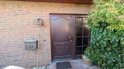 PXL_20260225_145210750_klein.jpg - 