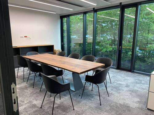 Meetingraum - Büro in München