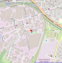 Lageplan - 