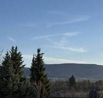 Stilvoll Wohnen oder clever investieren - 3 12 Zi.-Whg. mit 2 Balkonen und Garage, in ruhiger Lage! - Böbingen an der Rems