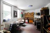 Werkstatt - 