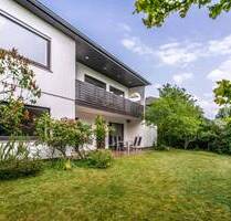 Schöner Wohnen in Georgenborn - 635.000,00&nbsp;EUR Kaufpreis, ca.&nbsp; 277,00&nbsp;m&sup2;&nbsp;Wohnfl&auml;che in Schlangenbad (PLZ: 65388) Georgenborn