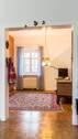 Kinderzimmer (OG) (4).jpg - 