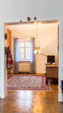 Kinderzimmer (OG) (4).jpg - 