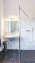Badezimmer (OG) (6).jpg - 