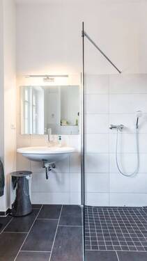 Badezimmer (OG) (6).jpg - 