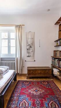 Zweites Schlafzimmer (OG) (1).jpg - 