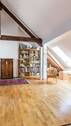 Drittes Schlafzimmer (DG) (3).jpg - 