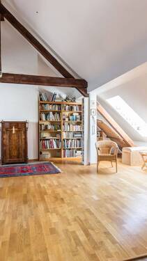 Drittes Schlafzimmer (DG) (3).jpg - 