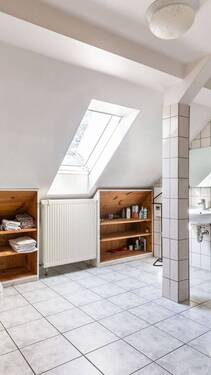 Badezimmer (DG) (5).jpg - 