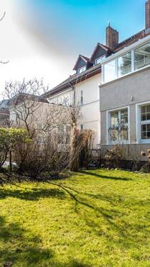 Garten (1).jpg - 