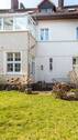 Garten (9).jpg - 