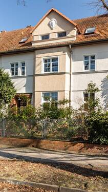 Gebaeude (3).jpg - 