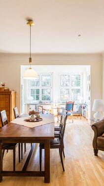 Wohnzimmer (10).jpg - 