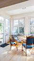 Wohnzimmer (1).jpg - 