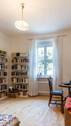 Arbeitszimmer (2).jpg - 