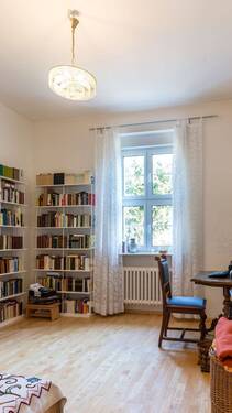 Arbeitszimmer (2).jpg - 
