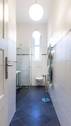 Badezimmer (1).jpg - 