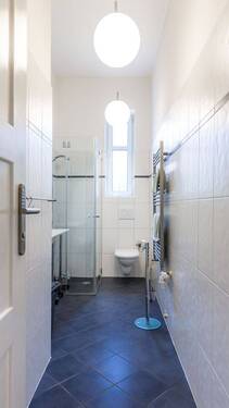Badezimmer (1).jpg - 