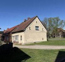 Familienglück abseits der Großstadt? Hier sind Sie richtig! - Oberbarnim Klosterdorf