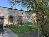 Nebengelass - Einfamilienhaus mit 130,00 m&sup2; in Oberbarnim zum Kaufen
