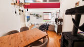 Bild 1 - Wohnungsswap - Kempener Straße - 780,00&nbsp;EUR Kaltmiete, ca.&nbsp; 70,00&nbsp;m&sup2;&nbsp;Wohnfl&auml;che