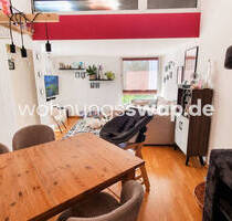 Wohnungsswap - Kempener Straße - 780,00&nbsp;EUR Kaltmiete, ca.&nbsp; 70,00&nbsp;m&sup2;&nbsp;Wohnfl&auml;che in Köln (PLZ: 50733) Nippes
