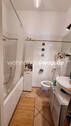 Bild 5 - 