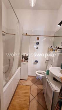 Bild 5 - 