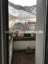 Bild 6 - 