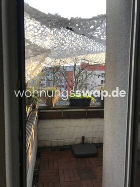 Bild 6 - 