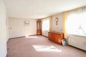 Wohnzimmer EG (2) - 