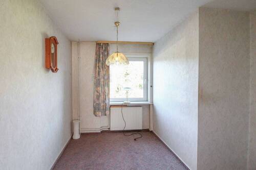Esszimmer EG - 